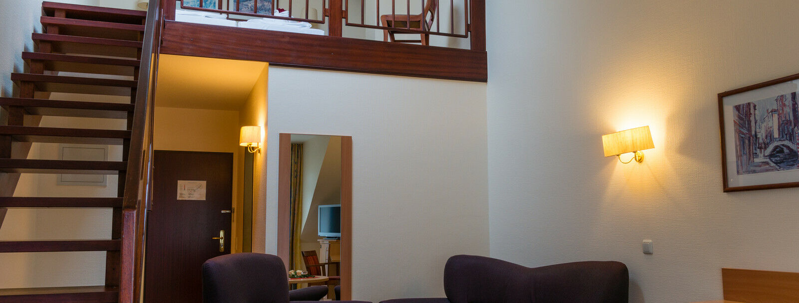 Goebel'S Seehotel Diemelsee Екстер'єр фото